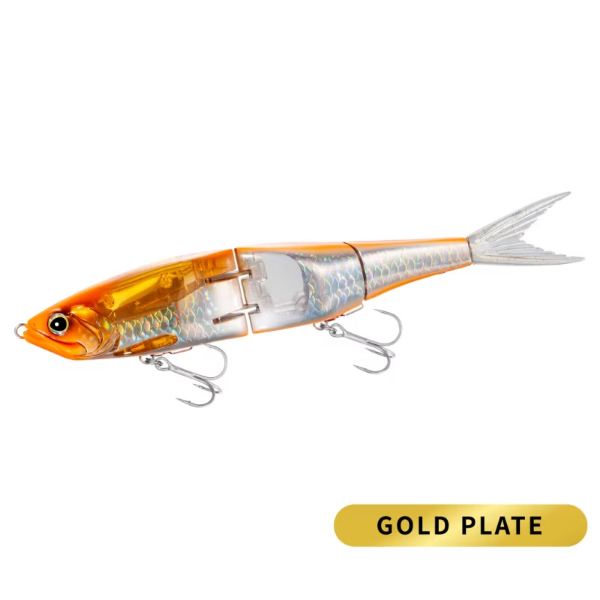 ＥＸＳＥＮＣＥ　アーマジョイント　２８０Ｆ　ＦＢ(＃006　Aオレンジ)